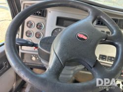 2876562