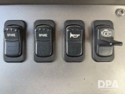 2876564