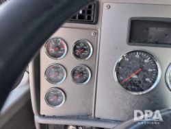 2876566