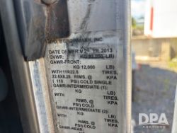 2876571