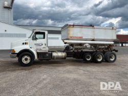 2876591