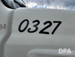 2876599