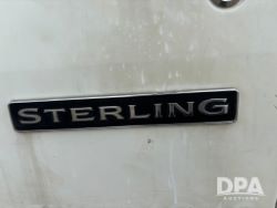 2876612