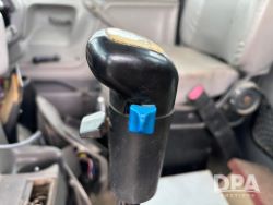 2876613