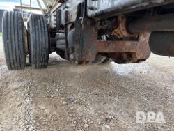 2876630