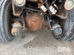 2876636