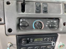 2876649