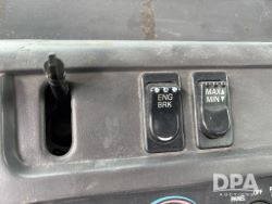 2876650