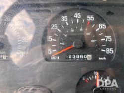 2876652