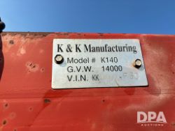 2876682