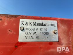 2876683