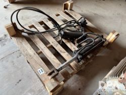 auction-item