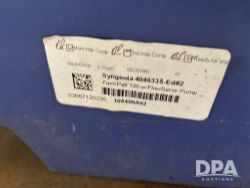 2876714