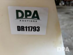 2876716