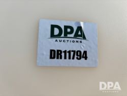 2876730
