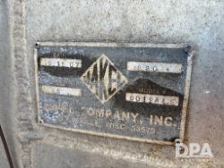 2876860