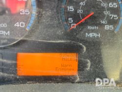 2876884