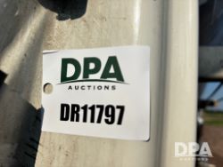 2876889