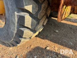 2876934
