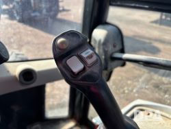 2876947