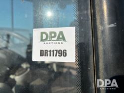 2876950