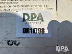 2877005