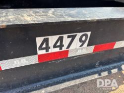 2877035