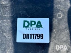 2877054