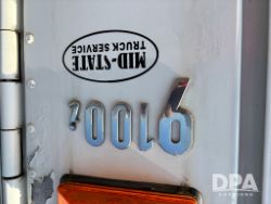 2877076