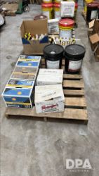 auction-item