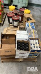 auction-item