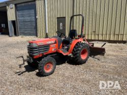 auction-item
