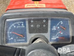 2877172