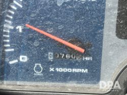 2877173