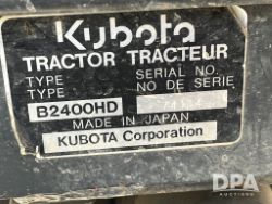 2877181