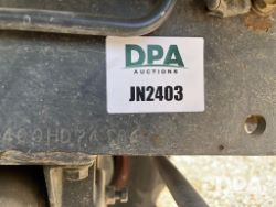 2877189