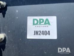 2877236