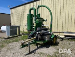 auction-item
