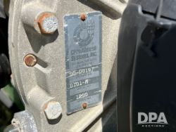 2877252