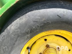 2877261
