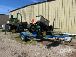 auction-item