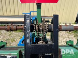 2877321