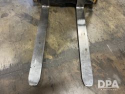 2877343