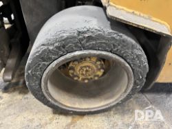 2877364