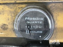 2877373