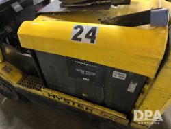 2877388