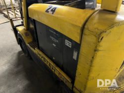 2877412