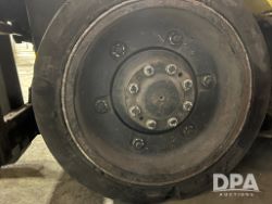 2877415