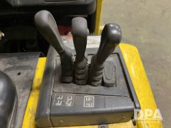 2877422