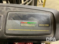 2877426